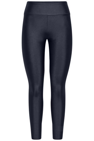 sportlegging ONPRYA donkerblauw