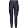 ONLY PLAY sportlegging ONPRYA donkerblauw