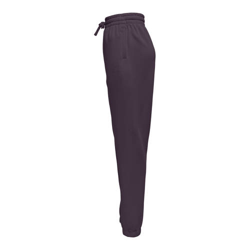 ONLY PLAY joggingbroek ONPJONI aubergine afbeelding