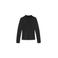NIK&NIK longsleeve zwart