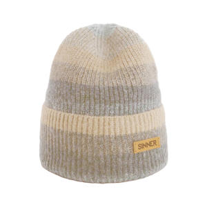 muts Chelia beige
