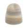 Sinner muts Chelia beige