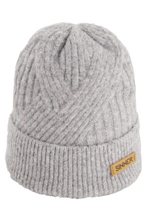 617779_4