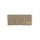 Sinner hoofdband Hulia beige
