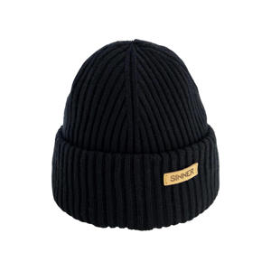 muts Monserrate II zwart