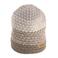 Sinner muts Haltia beige