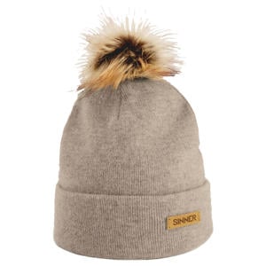 muts Sayan beige