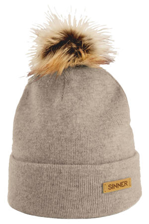 muts Sayan beige