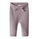 NAME IT BABY regular legging lila