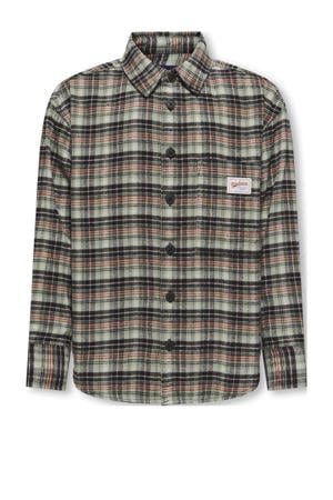 Houthakker opposuit voor jongens. Volgende dag geleverd Houthakker opposuit voor jongens. Volgende dag geleverd