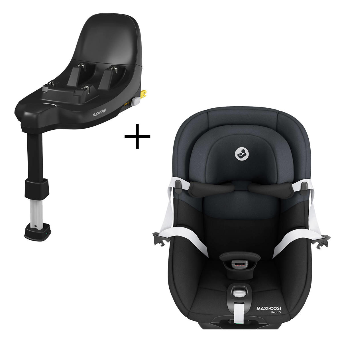 maxi-cosi-pearl-pearl-s-tonal-black-en-familyfix-s-base-wehkamp