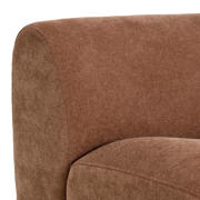 thumbnail: Studio LIVIT 3-zitsbank Basil