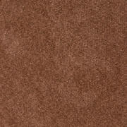 thumbnail: Studio LIVIT 3-zitsbank Basil
