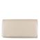 Bulaggi clutch champagne