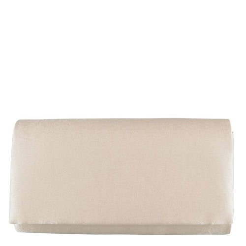 Bulaggi clutch champagne afbeelding