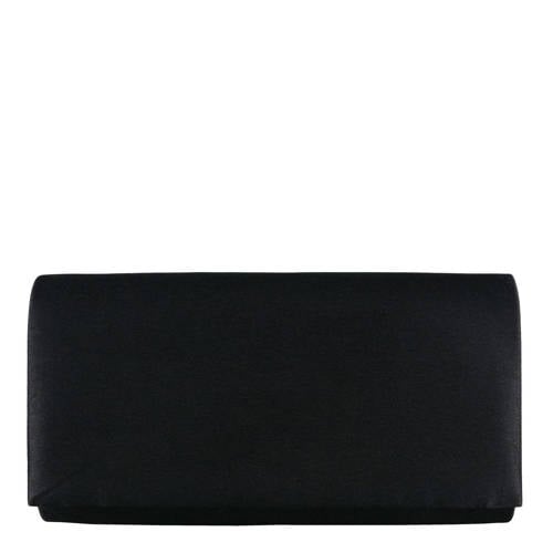 Bulaggi clutch zwart afbeelding