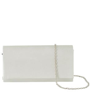 clutch creme