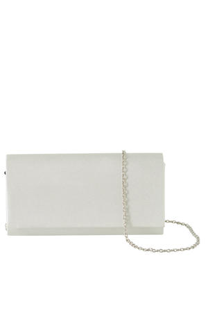 clutch creme