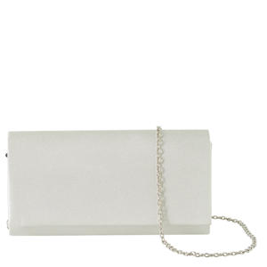 clutch creme