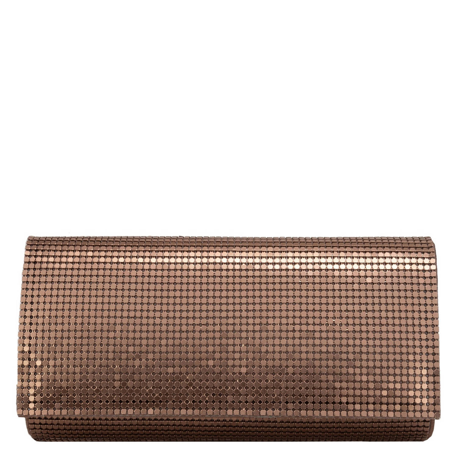 Bulaggi clutch Felicity koper