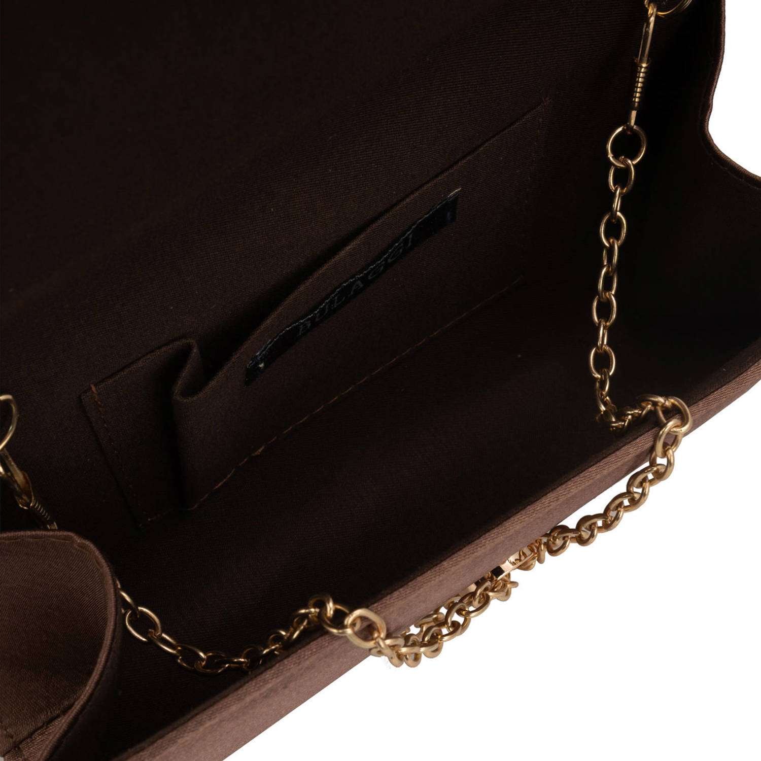 Bulaggi clutch Felicity koper