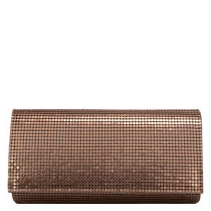 clutch Felicity koper