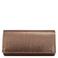 Bulaggi clutch Felicity koper