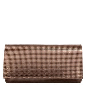 clutch Felicity koper