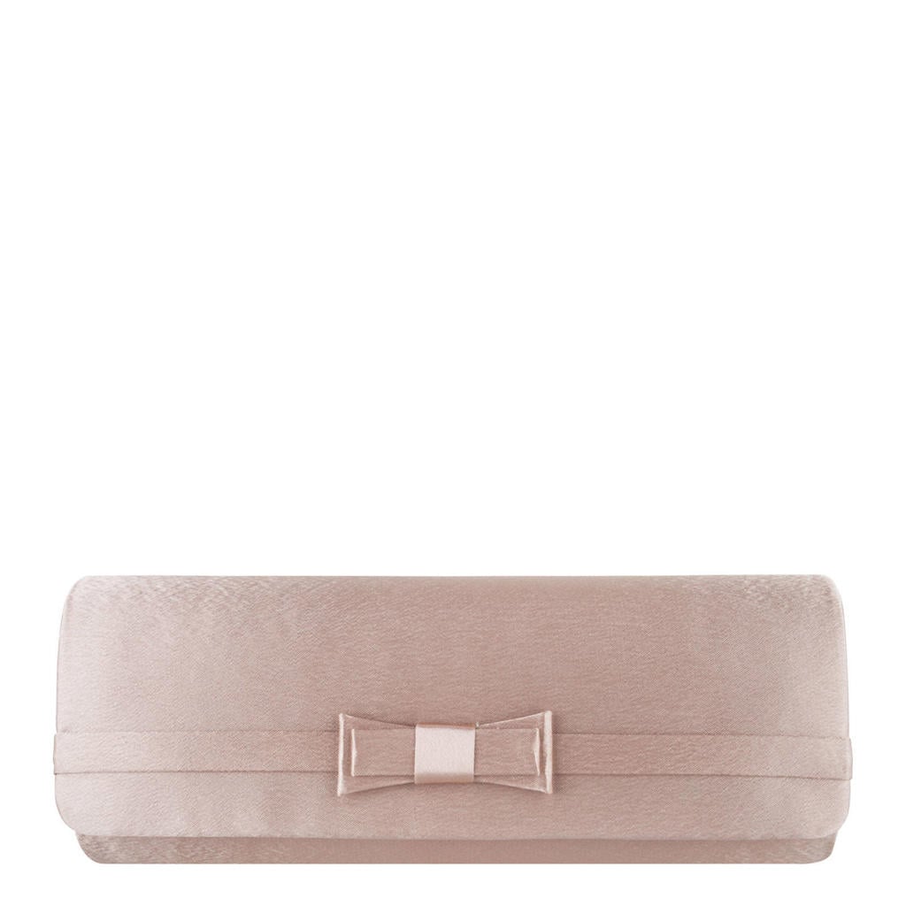 Bulaggi clutch Pam naturel