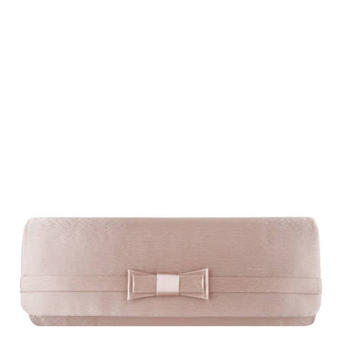 Bulaggi clutch Pam naturel afbeelding