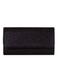 Bulaggi clutch Dionne zwart
