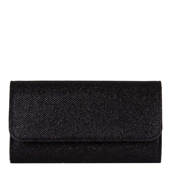 Bulaggi clutches