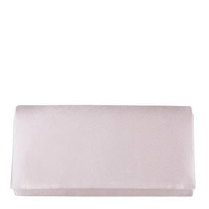 clutch lichtroze