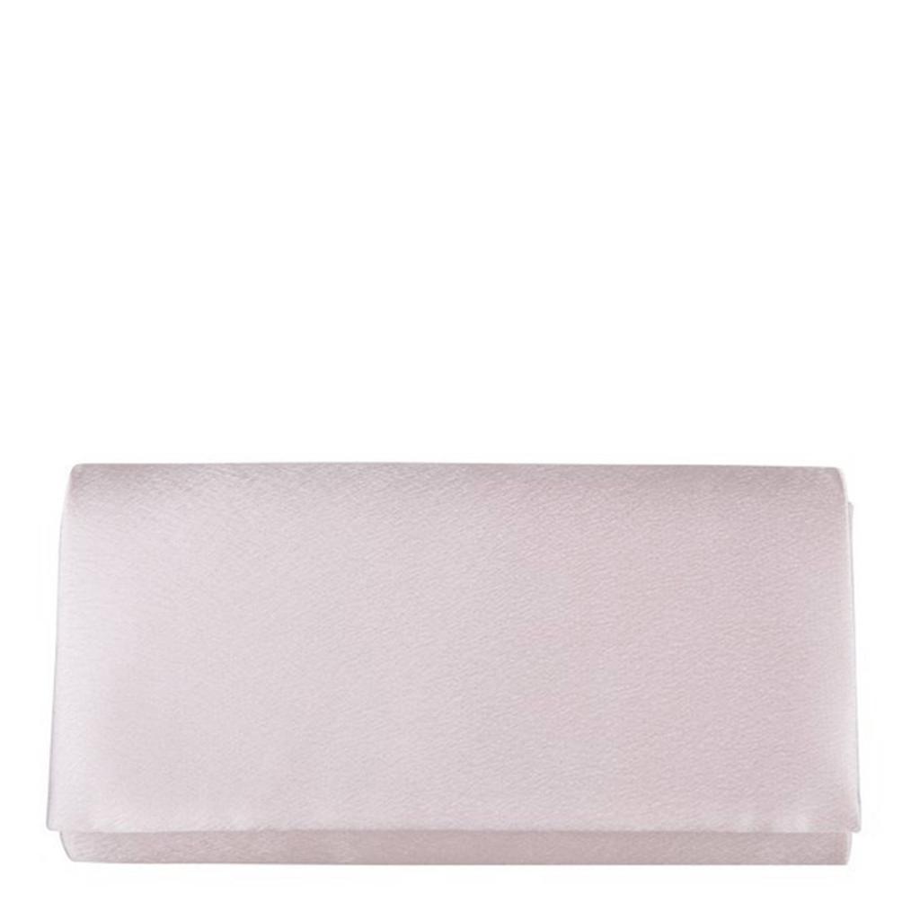 Bulaggi clutch lichtroze