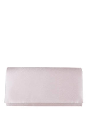 clutch lichtroze