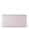 Bulaggi clutch lichtroze