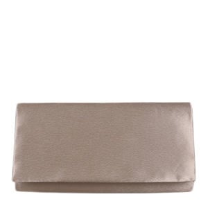 clutch naturel