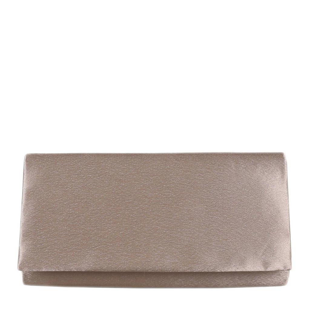 Bulaggi clutch naturel