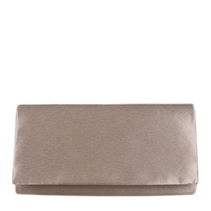 clutch naturel