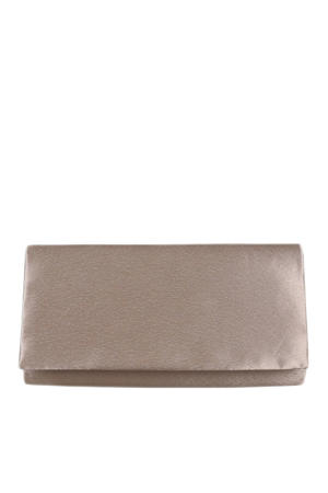clutch naturel