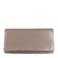 Bulaggi clutch naturel