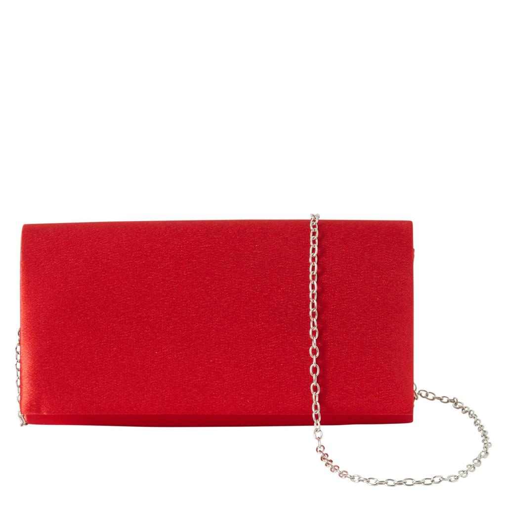 Bulaggi clutch rood