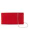Bulaggi clutch rood