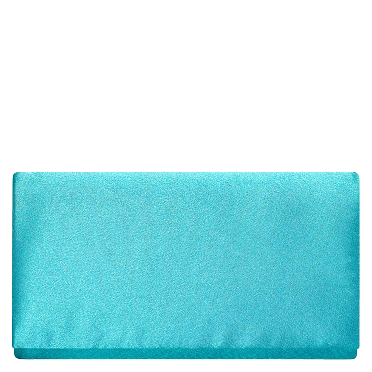 Bulaggi clutch groen