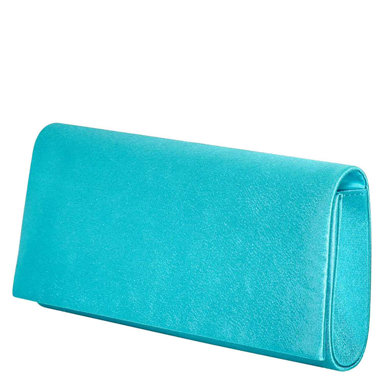 Bulaggi clutch groen