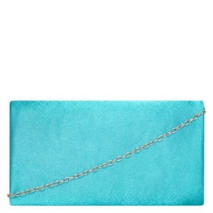 clutch groen
