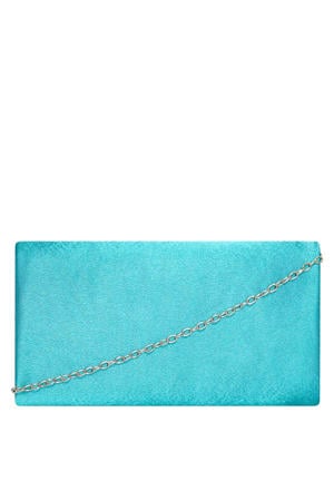 clutch groen