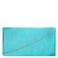Bulaggi clutch groen