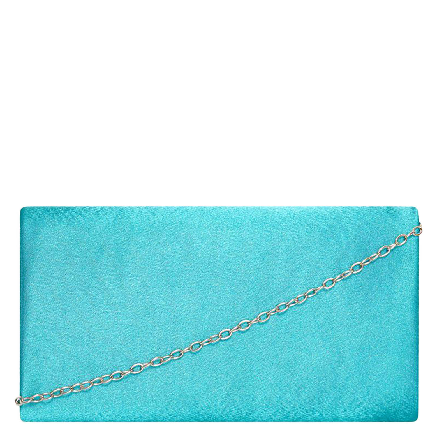 Bulaggi clutch groen