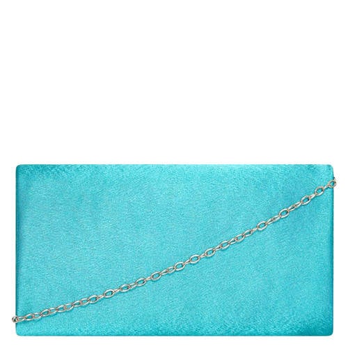 Bulaggi clutch groen afbeelding